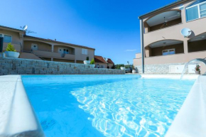 Apartments Grande